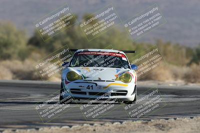 media/Oct-19-2025-PCA San Diego (Sun) [[b7baa86645]]/2-Red Group/Session 1 (Turn 5)/